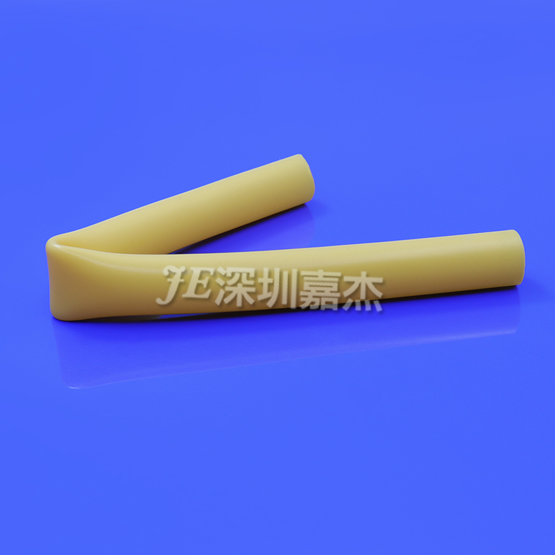 华为手机电话怎么存储在卡里双色硅胶管